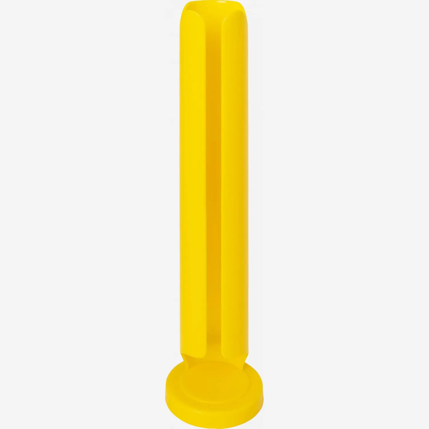 thumb-2