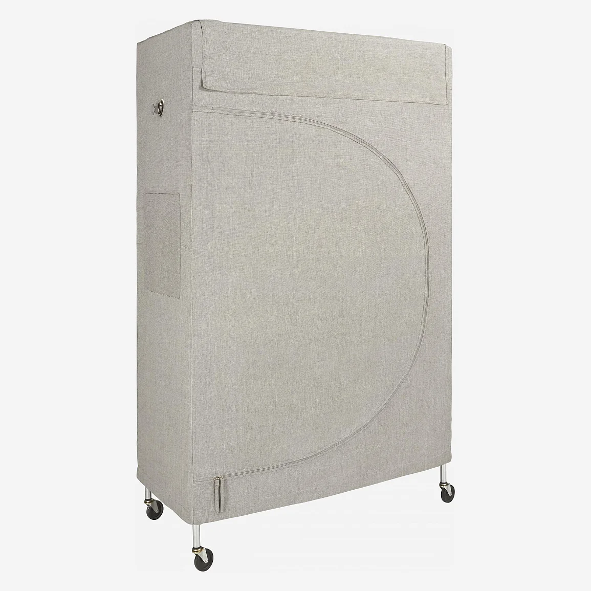 Housse pour portant Alexis - 2