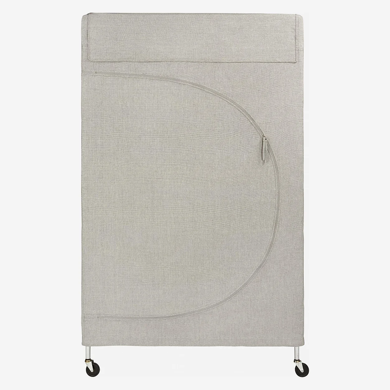 Housse pour portant Alexis - 1