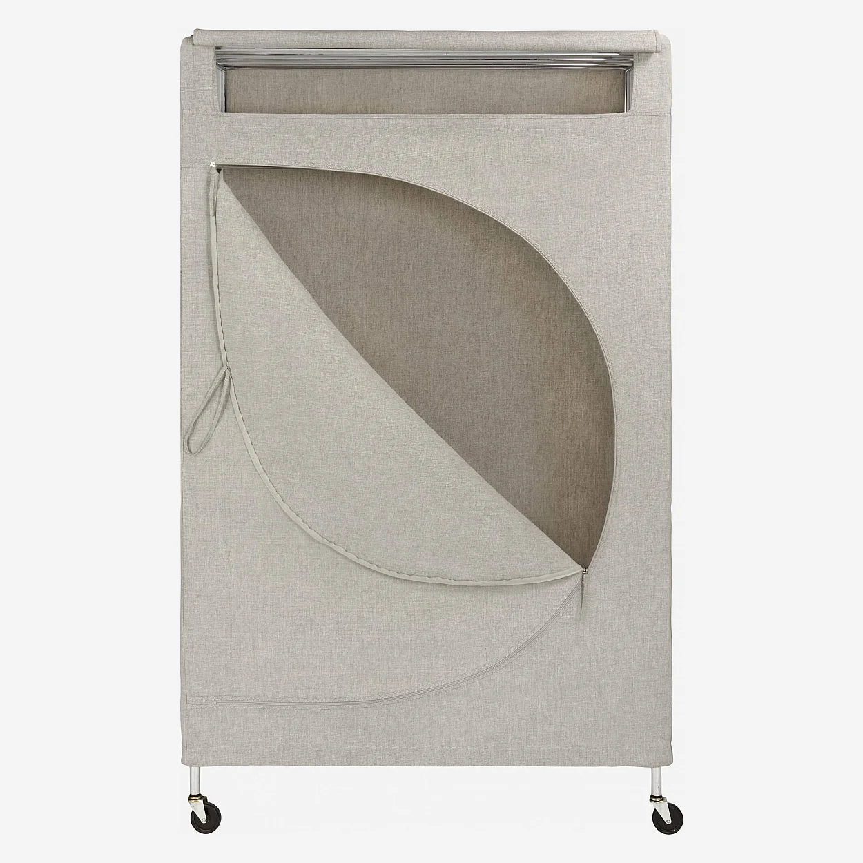 Housse pour portant Alexis - 3