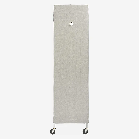 Housse pour portant Alexis - 4