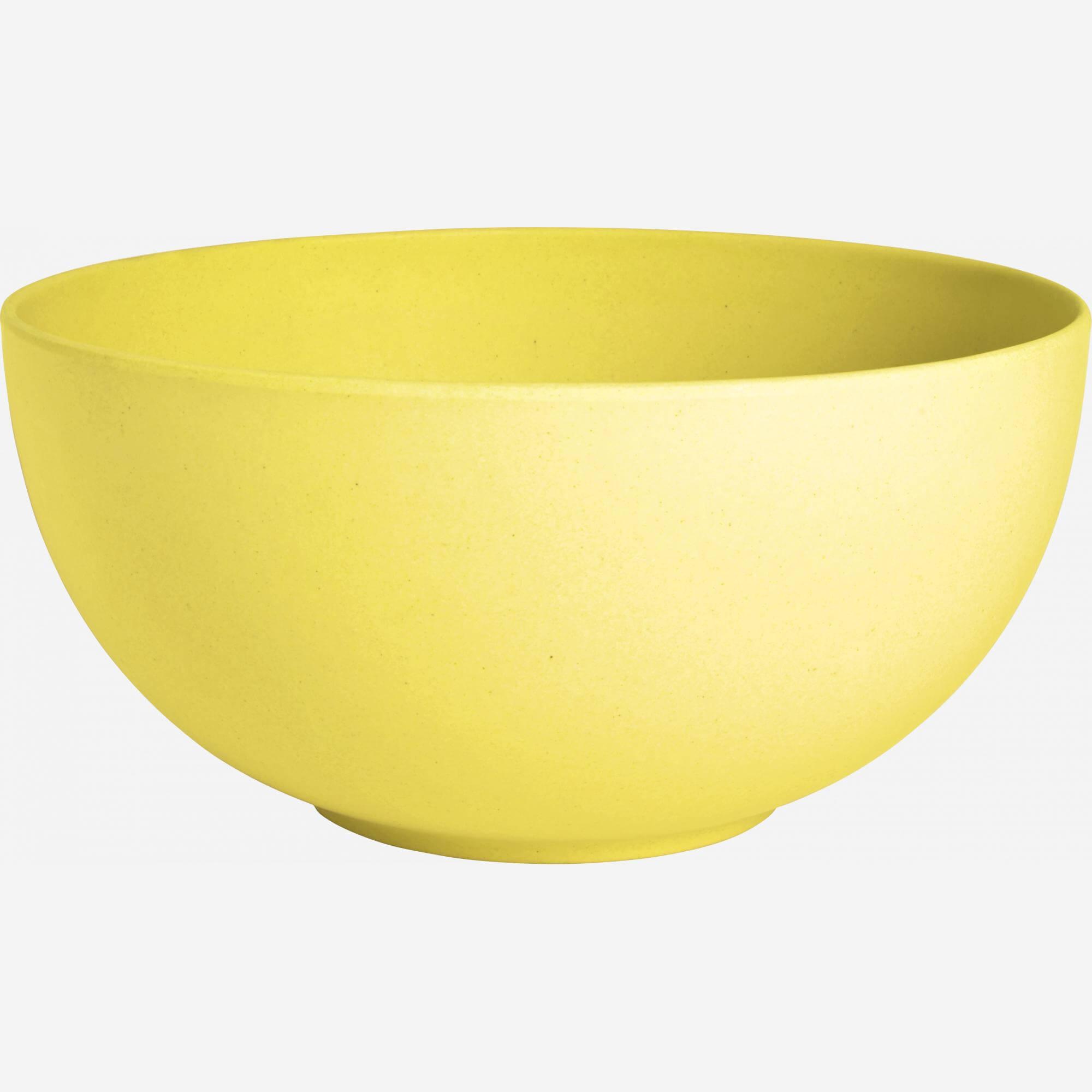 Salad bowl