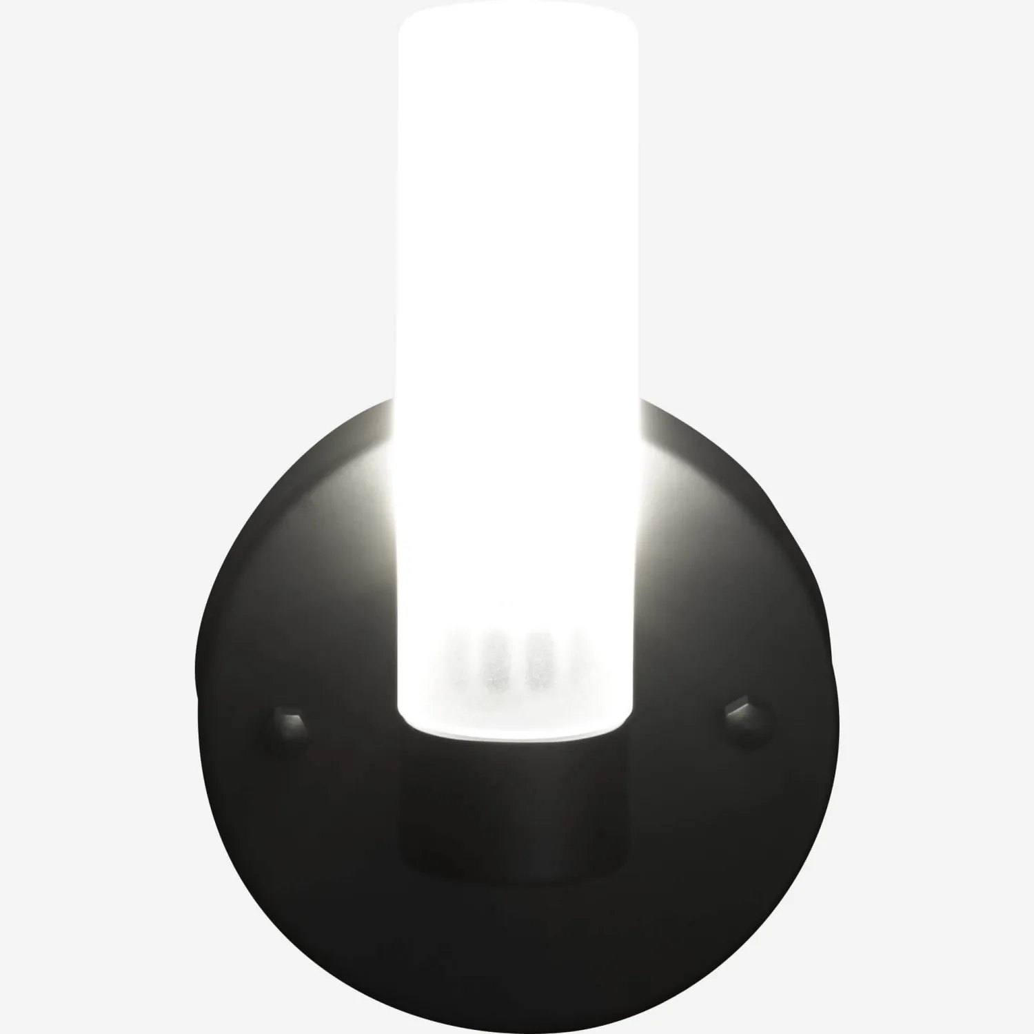 thumb-3