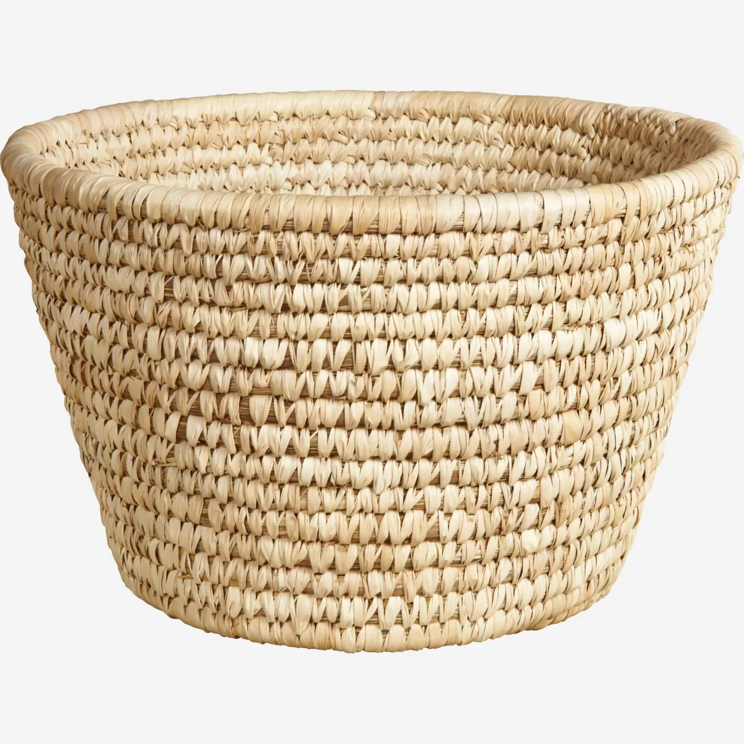 Cesta modelo pequeño