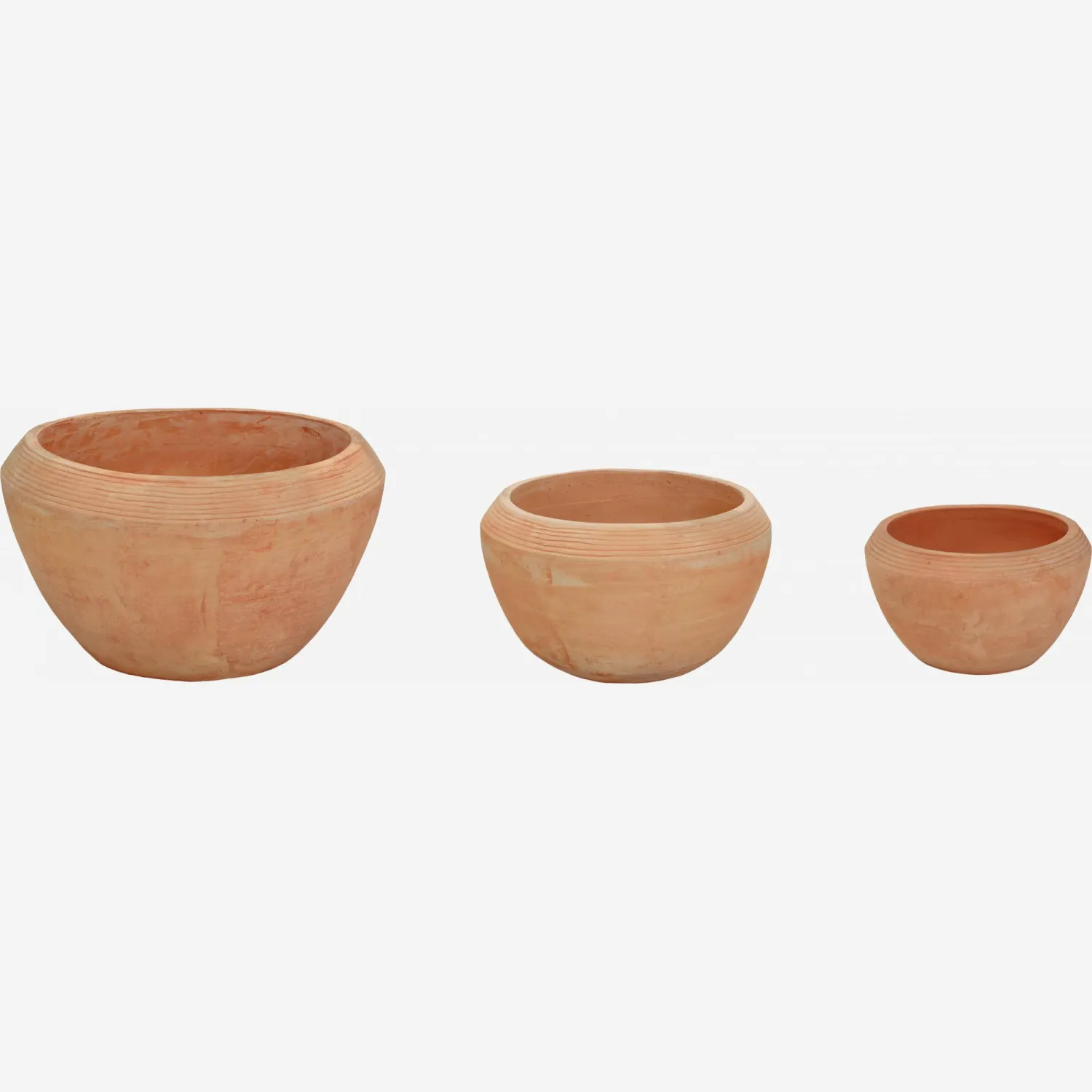 Pot