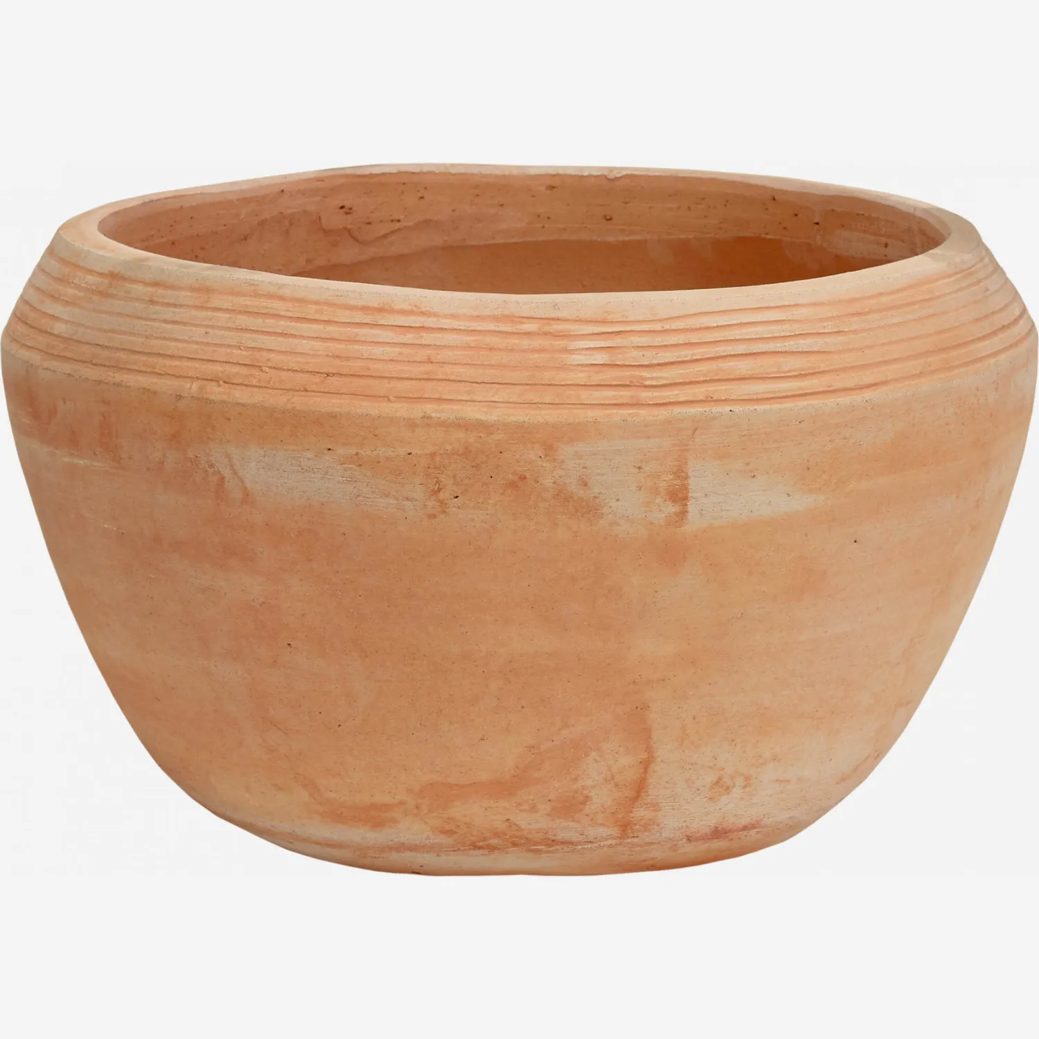 Pot petit modèle