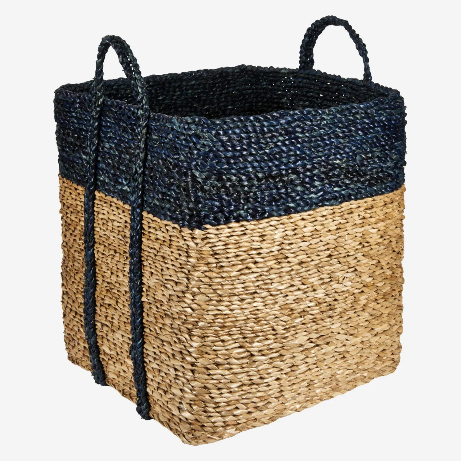 Panier moyen modèle - 1