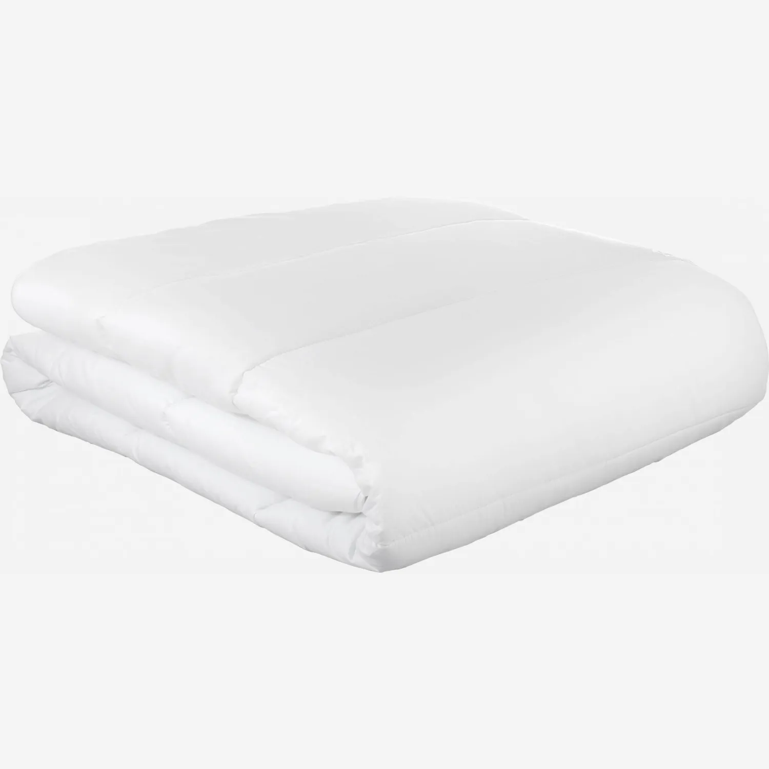 Dekbed - 220 x 240 cm - 300 gr/m²