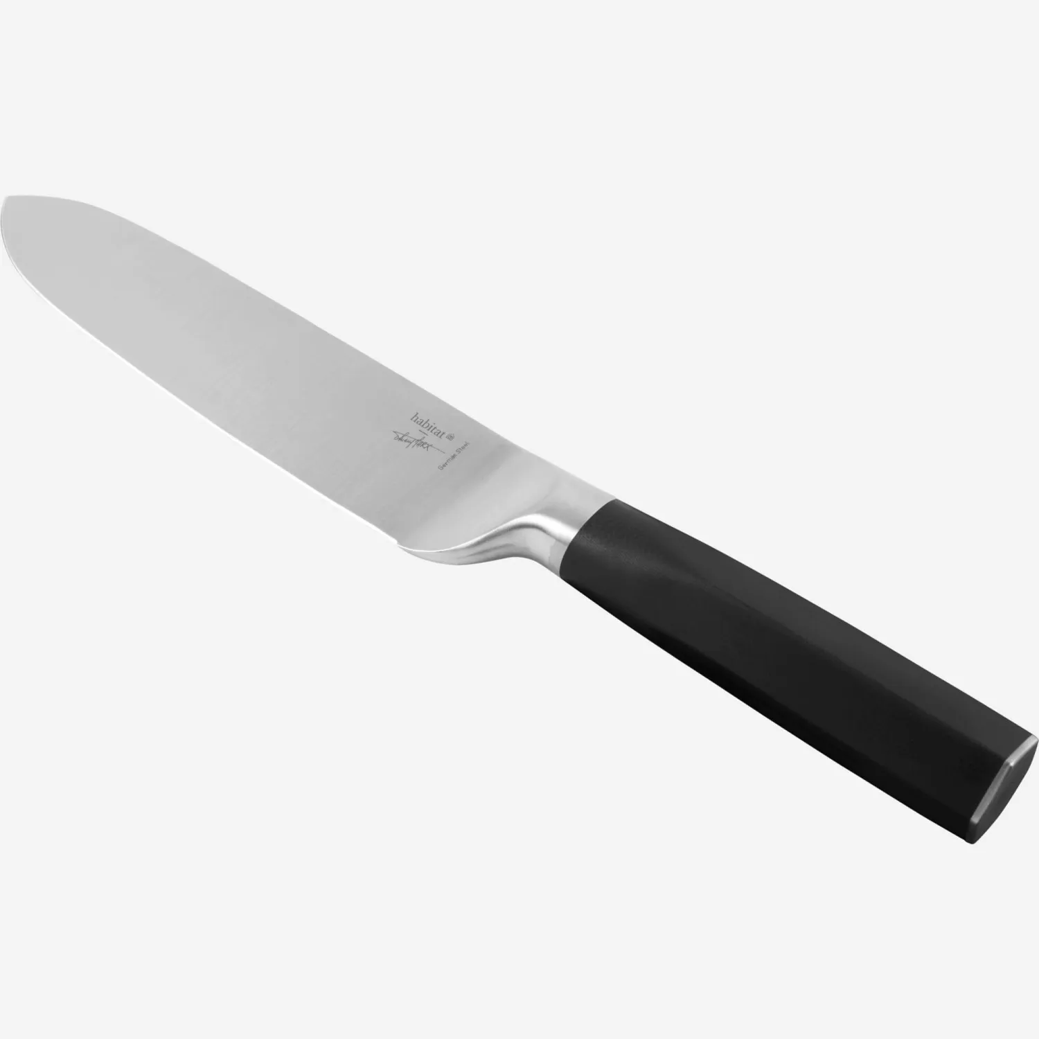 Coltello per carne
