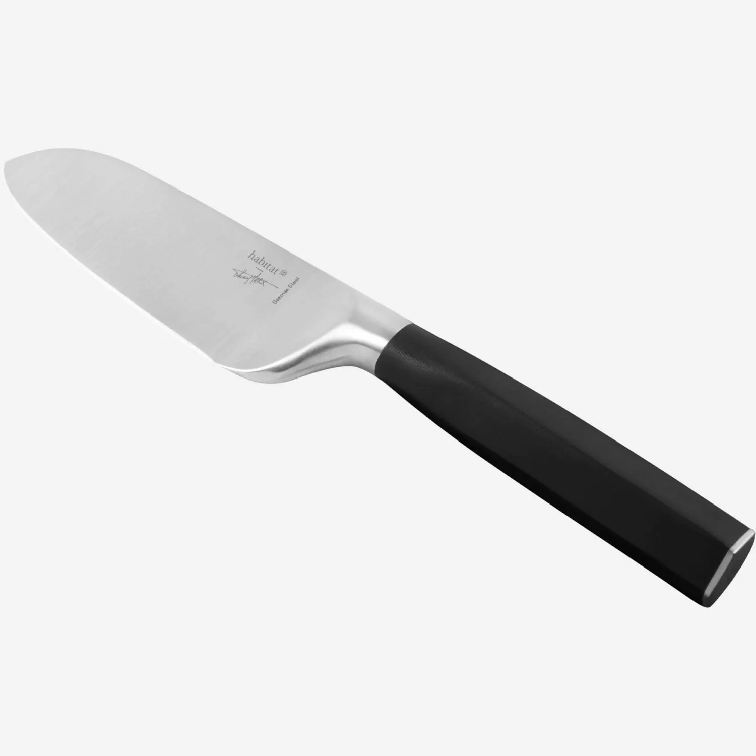 Cuchillo para uso múltiple