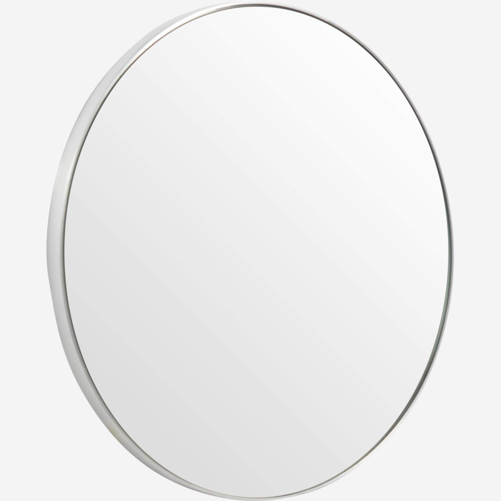 pt(186875) - Miroir rond 61cm