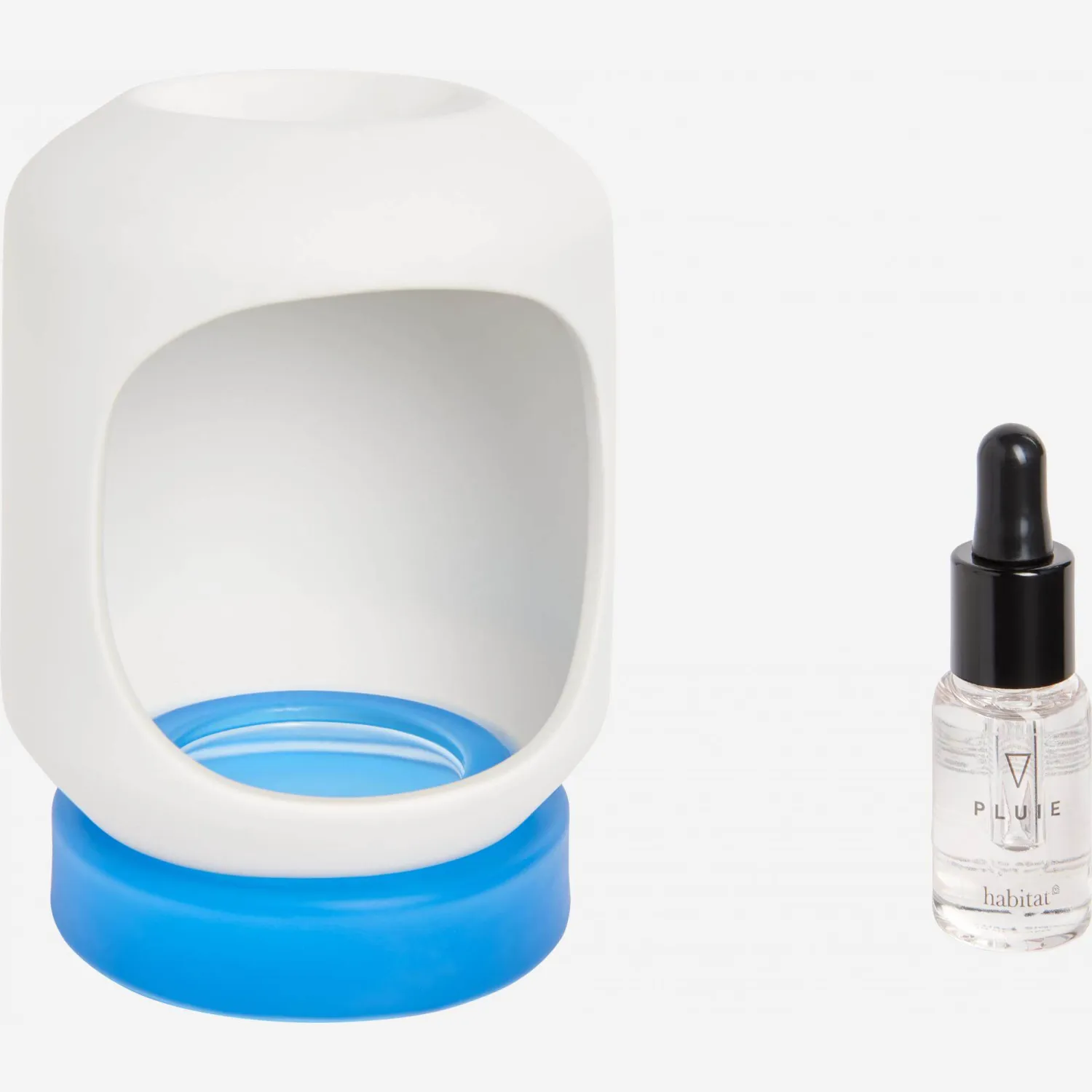 Diffuseur de parfum senteur Pluie