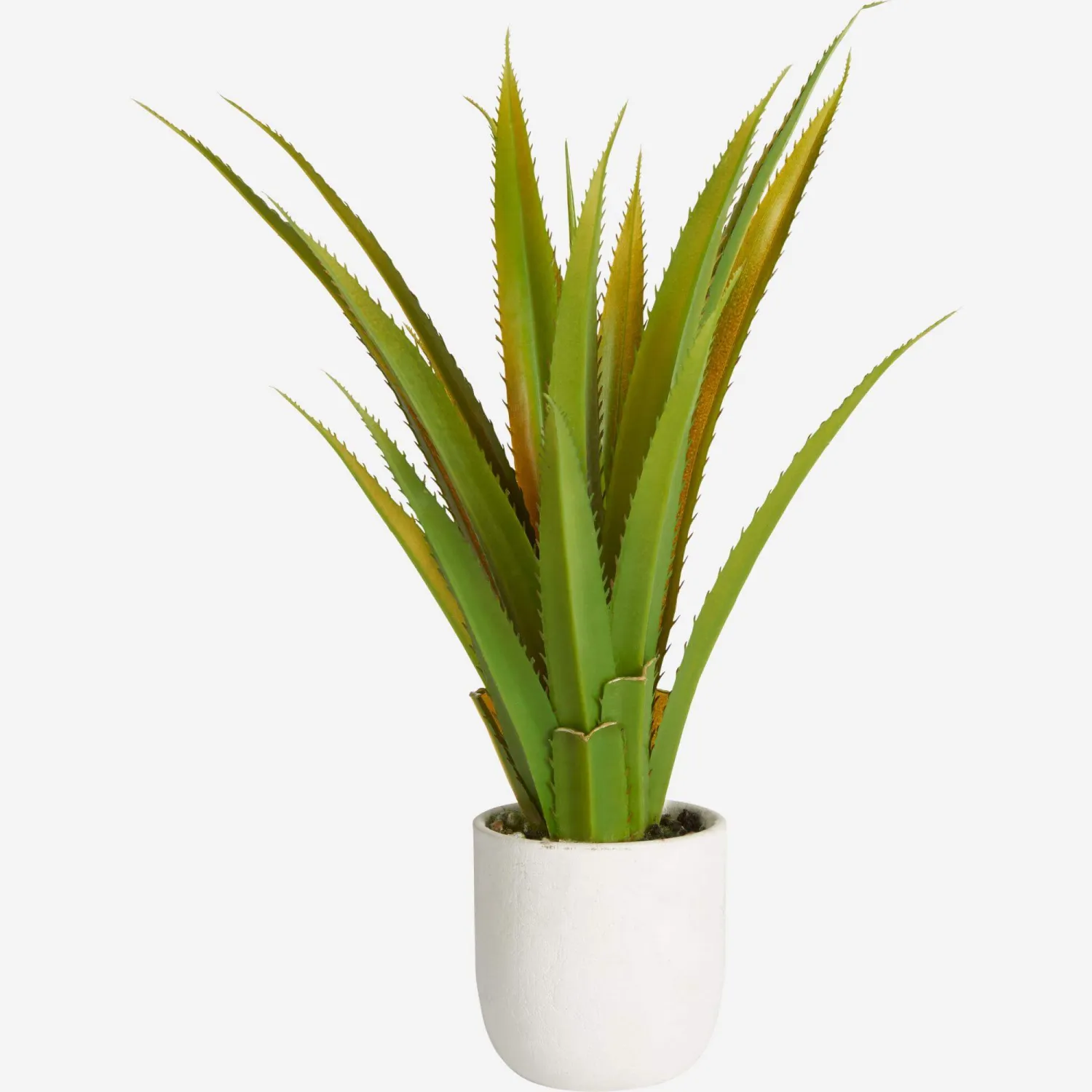 Künstlicher Schraubenbaum