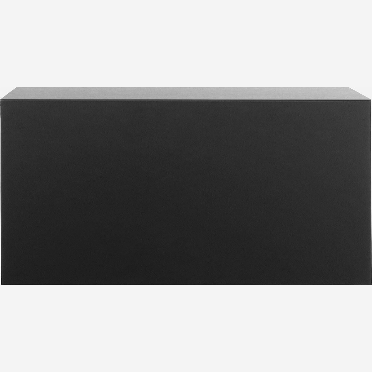 Meuble à Composer & Mobilier Rangement Modulable - Habitat