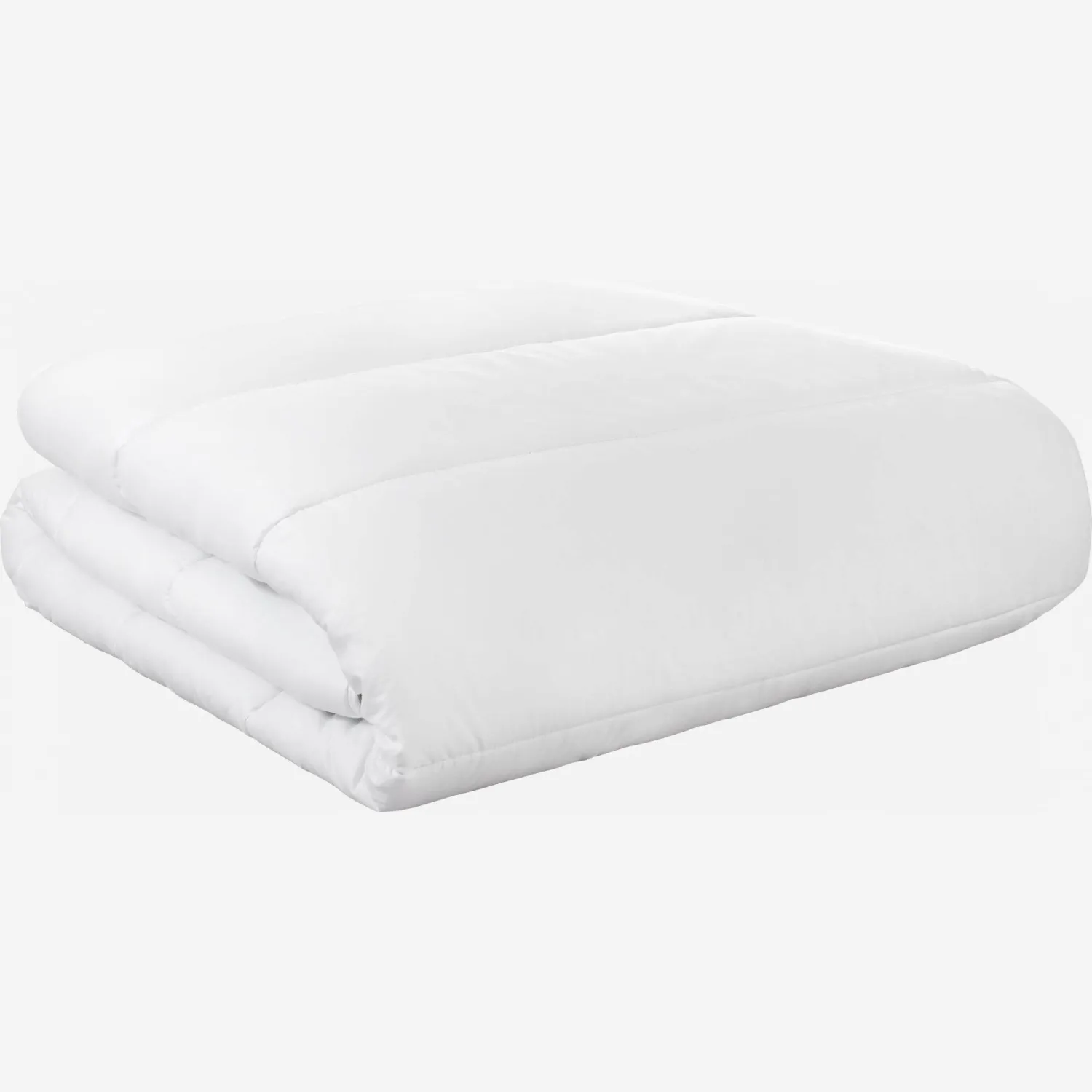 Dekbed 300G 260x240cm