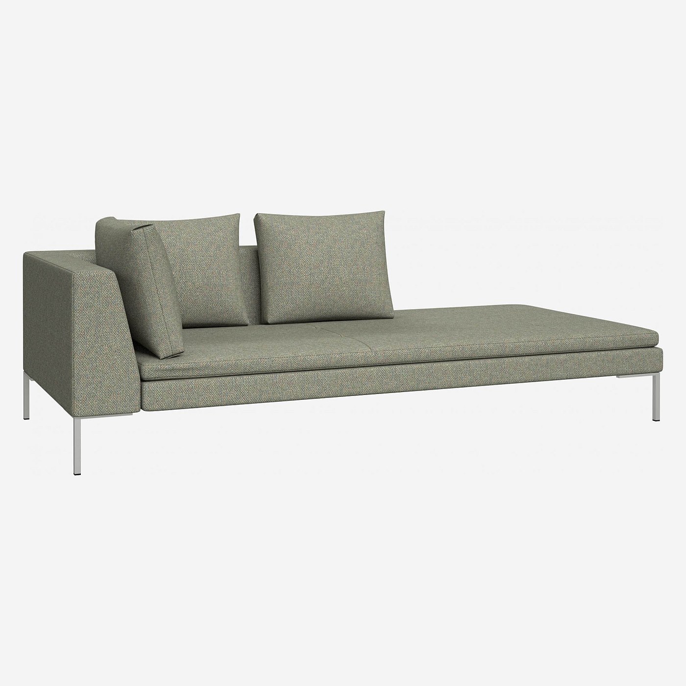 La chaise bleue | Boujon Claude | Très bon état