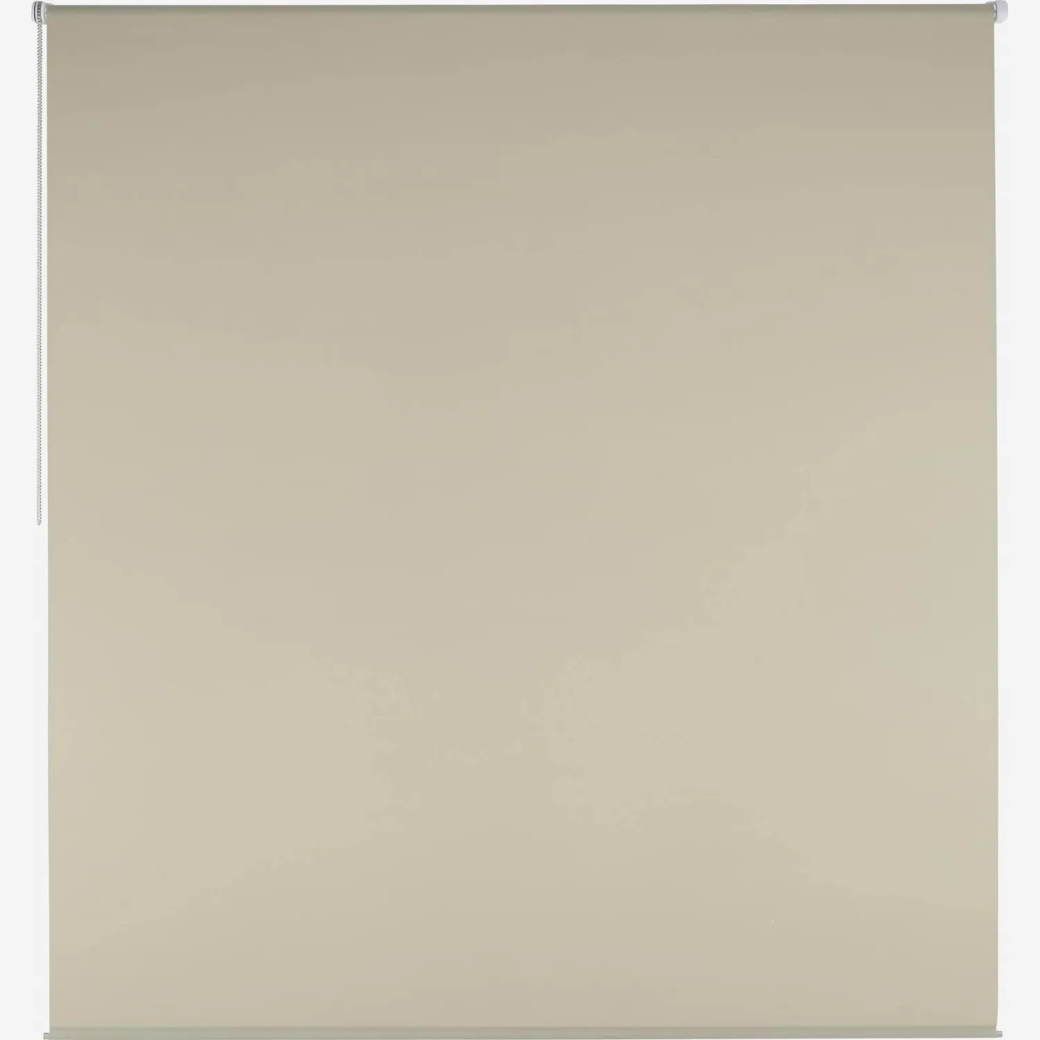 Einbaufertige Jalousie 180 X 180