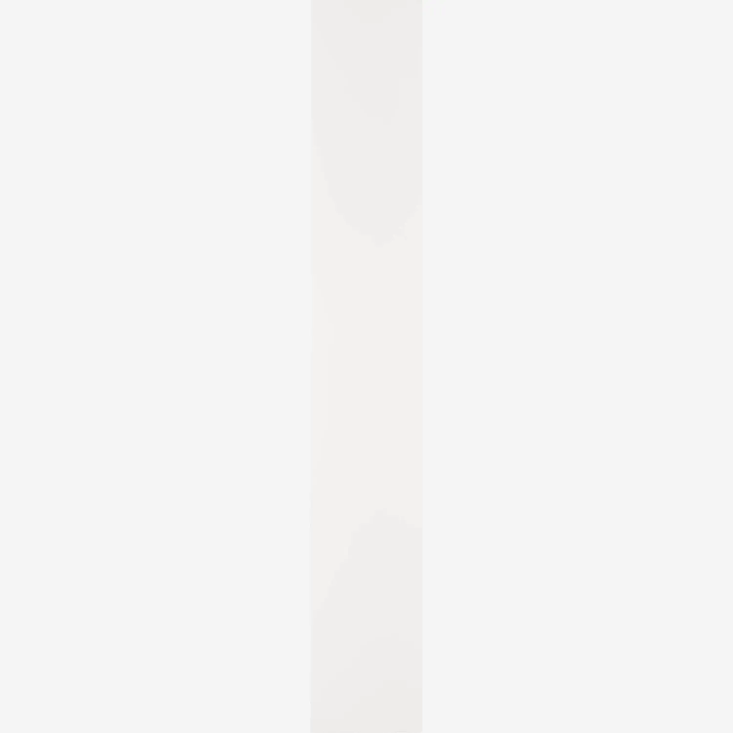 thumb-3