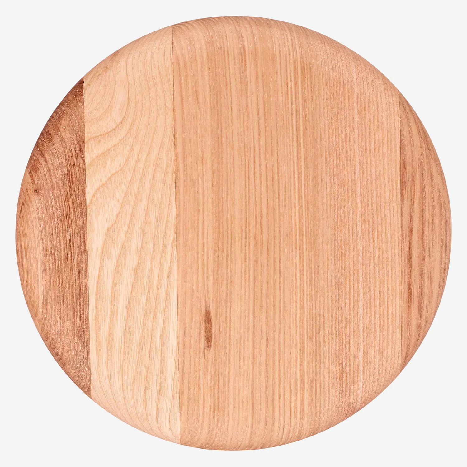 Patère - Bois naturel - S - 1