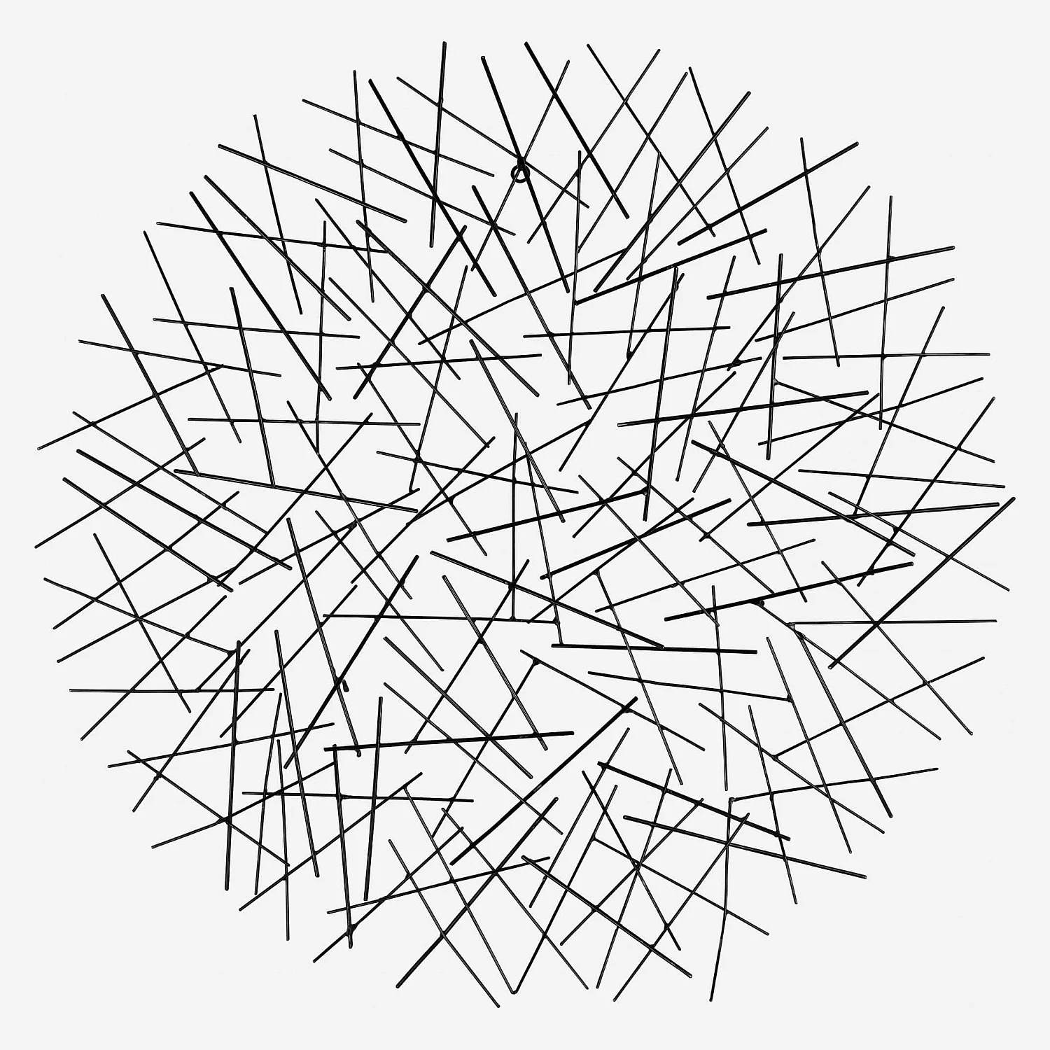 Décoration murale - 1