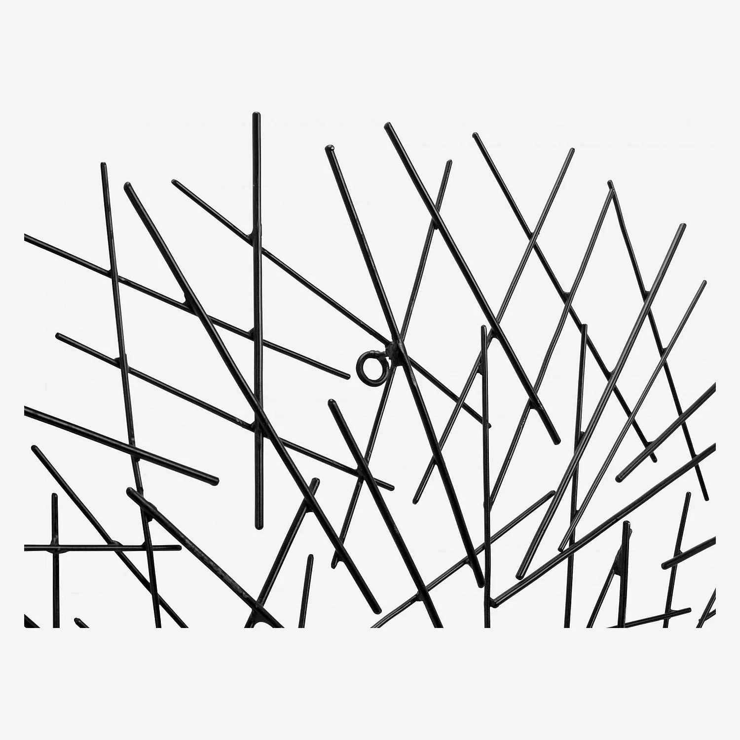 Décoration murale - 2