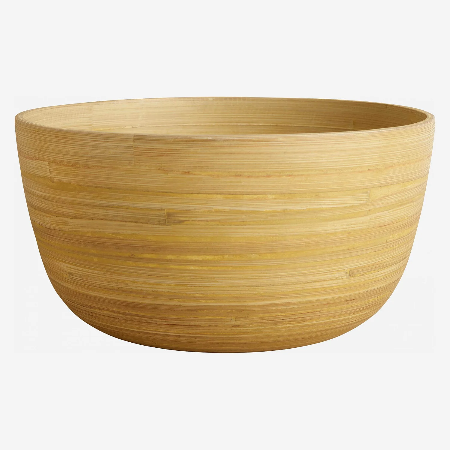 Insalatiera 26 cm - Bamboo - 2