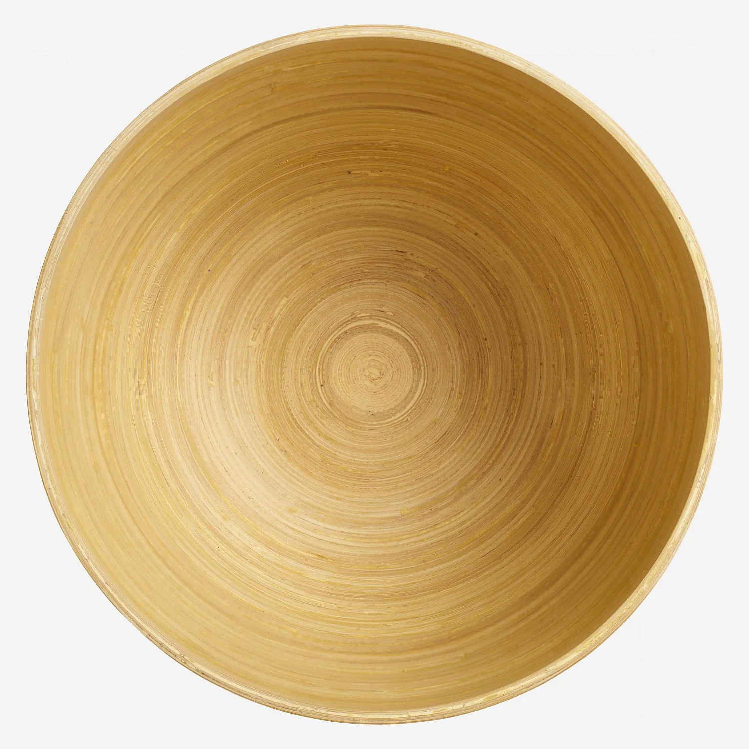 Insalatiera 26 cm - Bamboo - 4