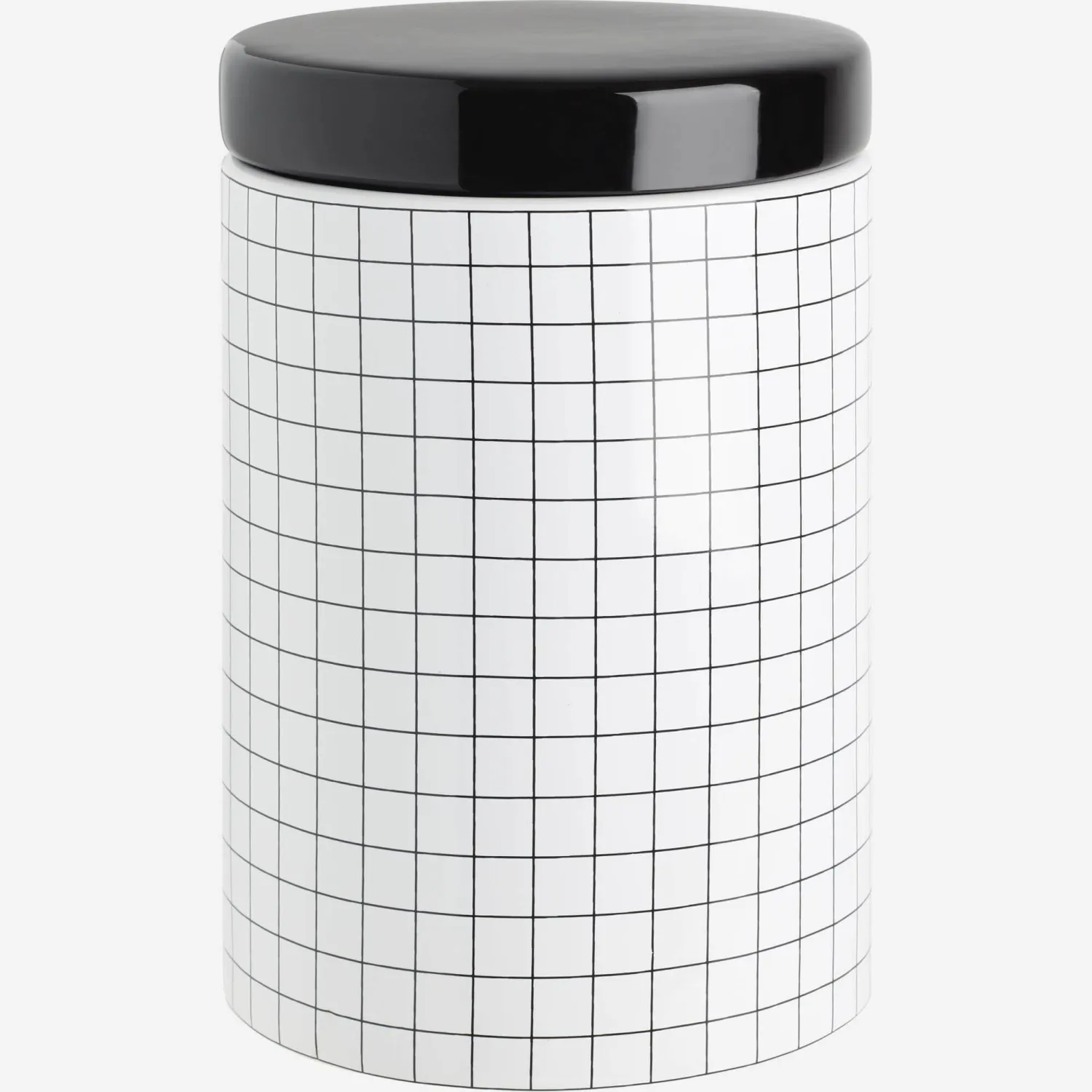 Boîte 16 cm - Grès