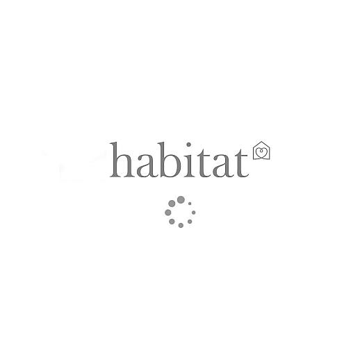 Perouse Drawer Chest Habitat