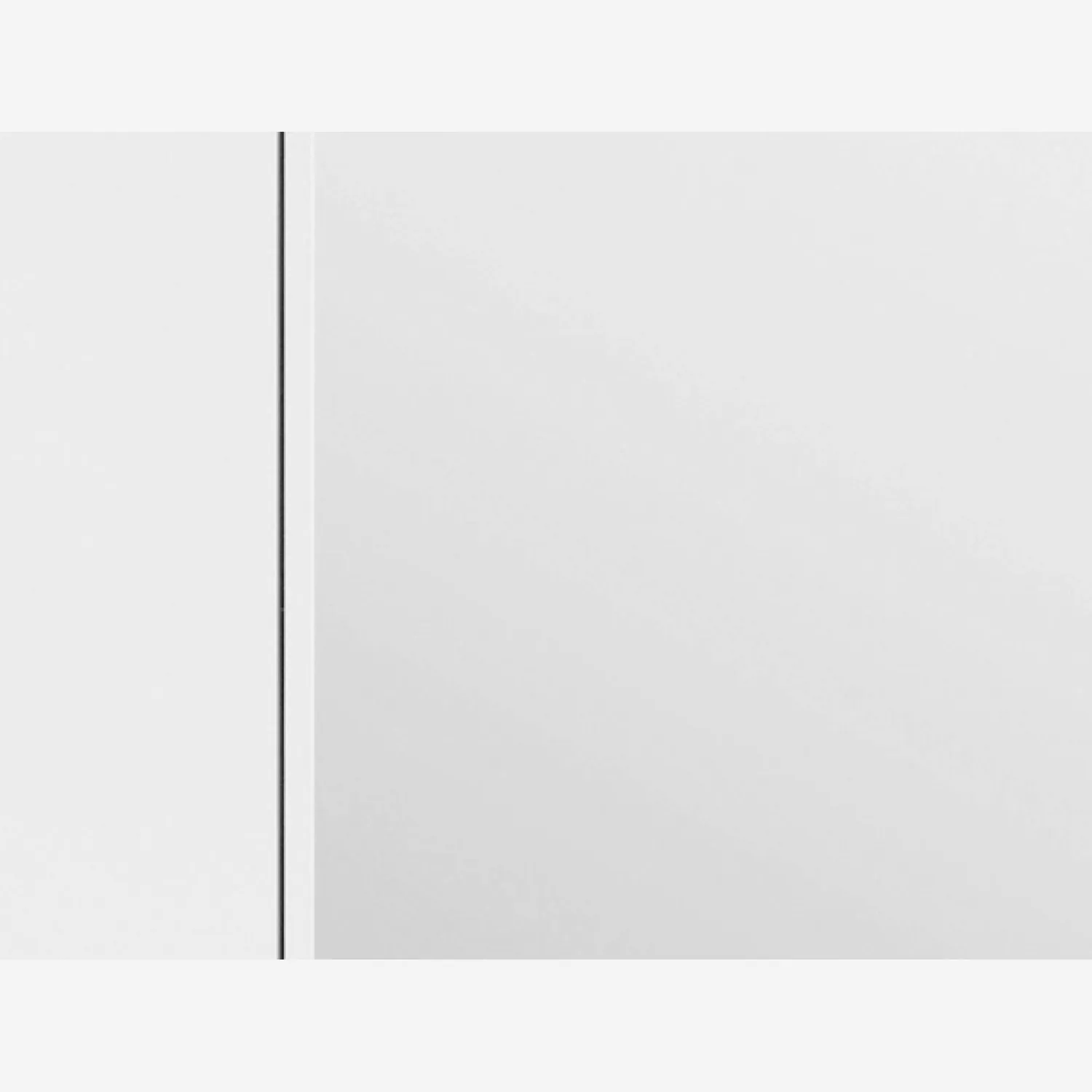 thumb-4