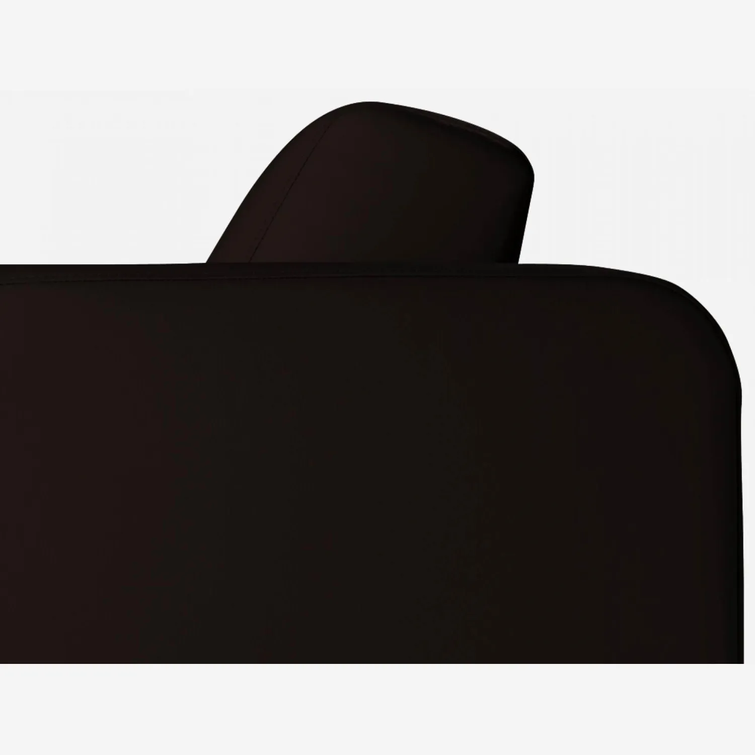 thumb-8
