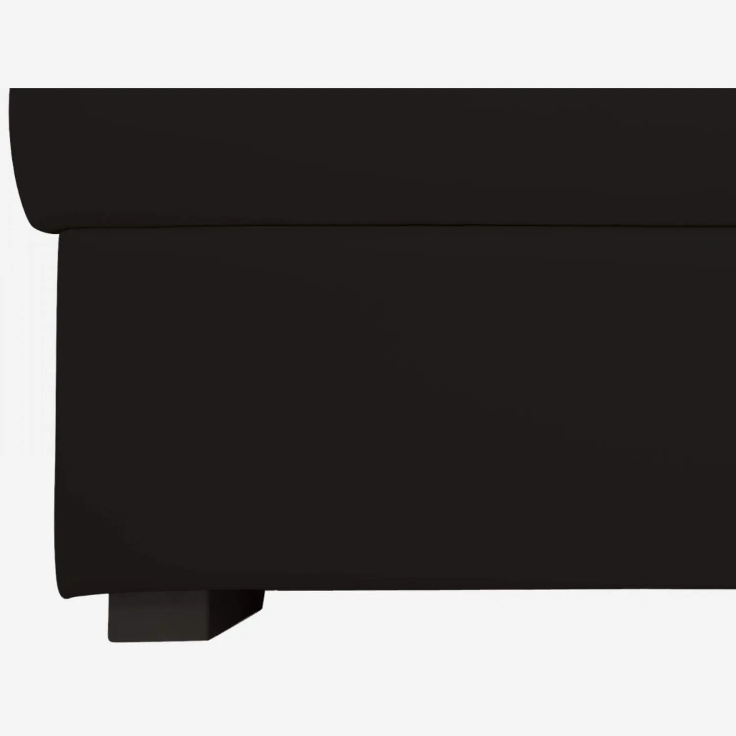 thumb-8