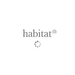Muebles de almacenaje - Habitat