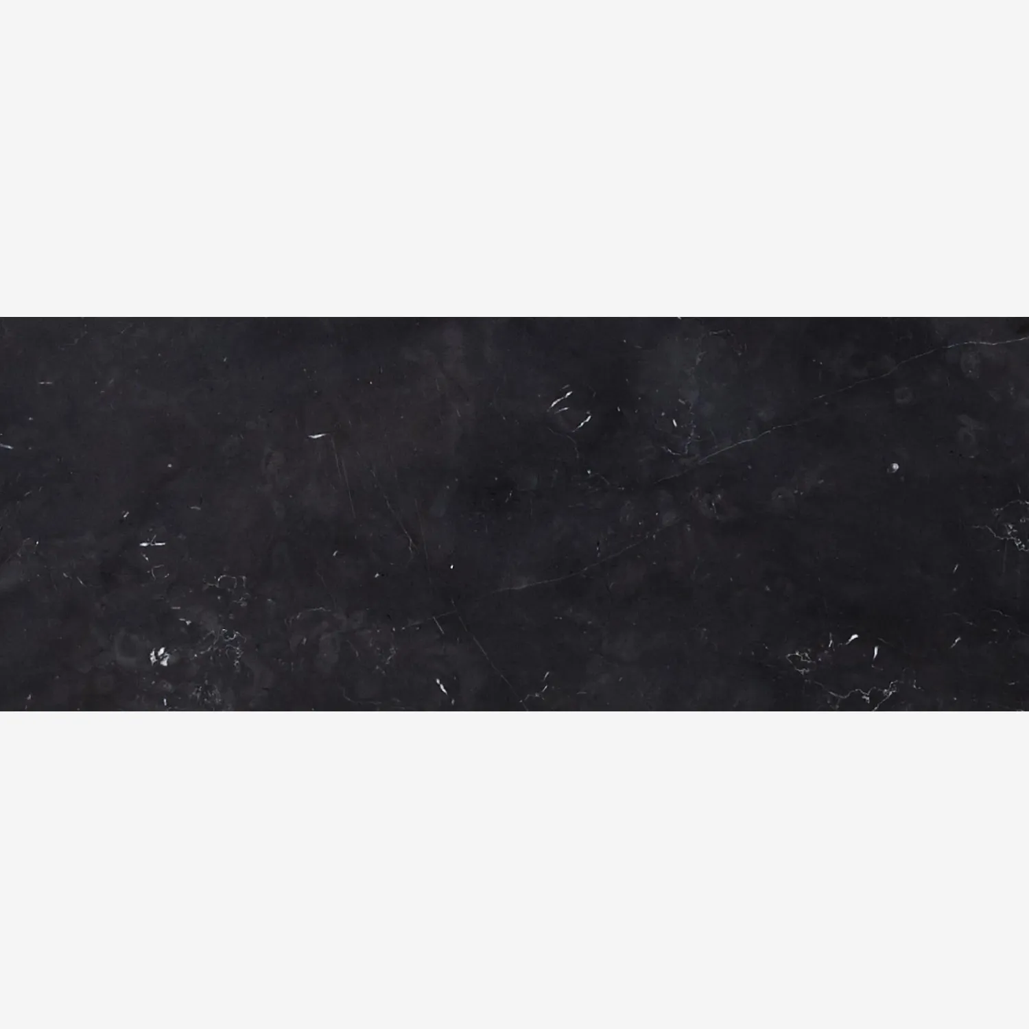 thumb-6
