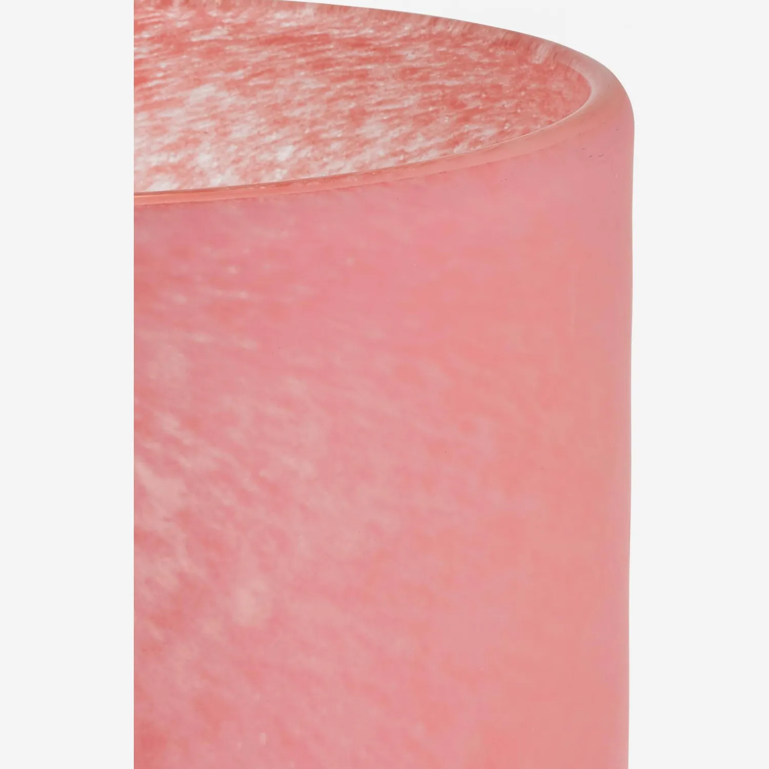 thumb-2