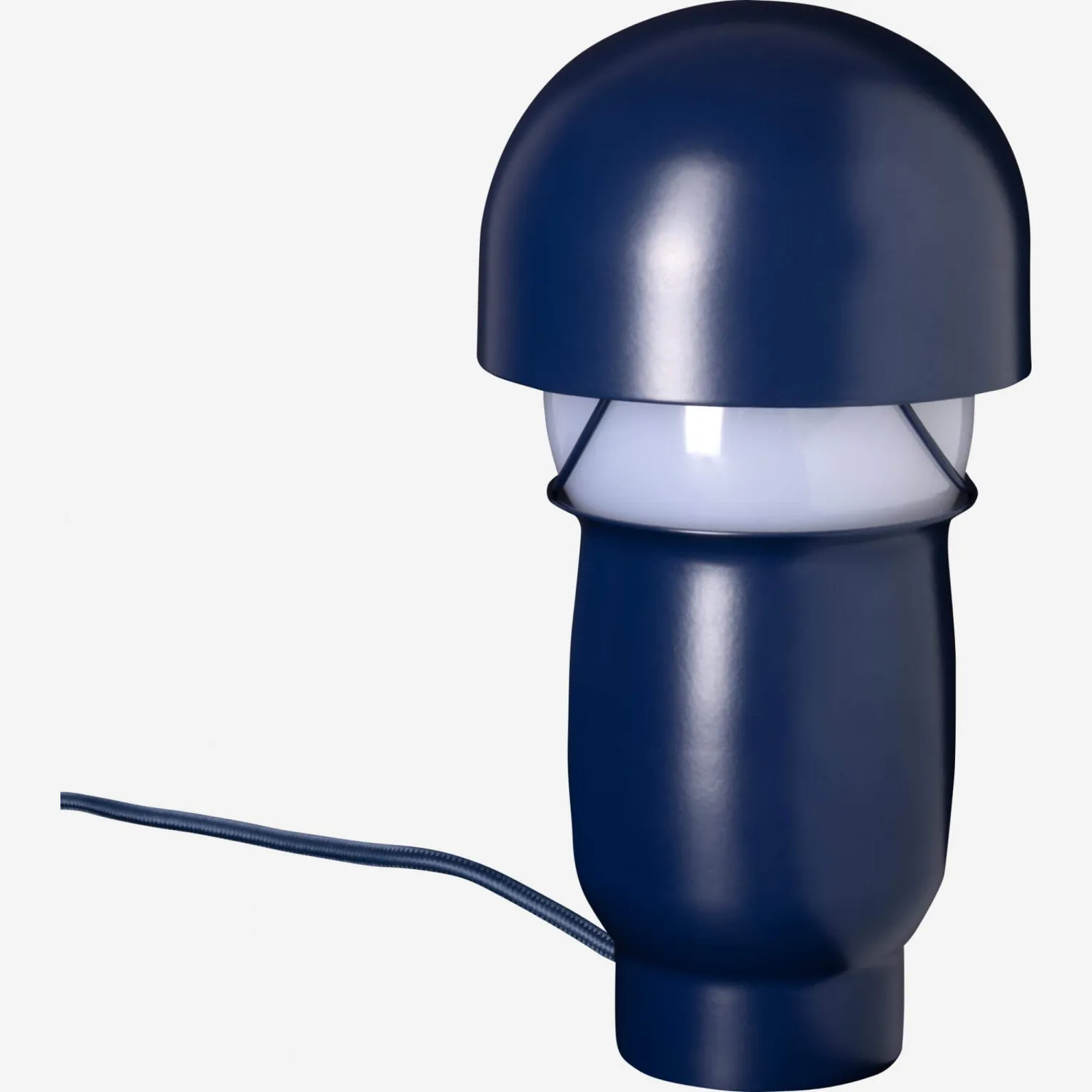 thumb-2