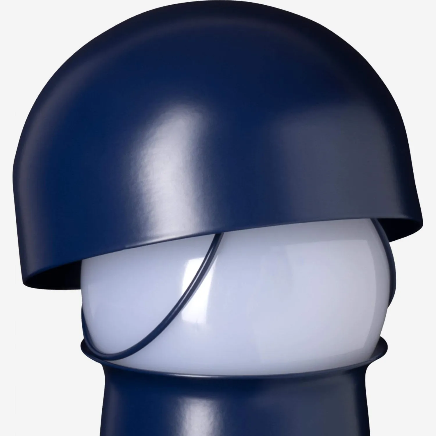 thumb-3