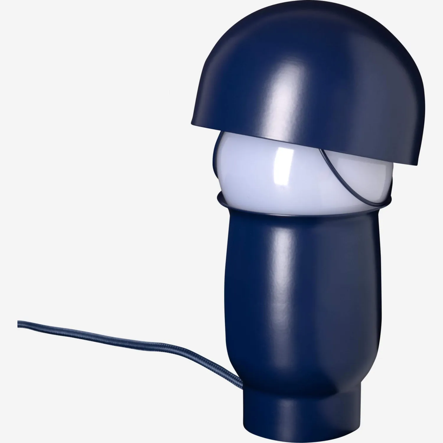 thumb-4