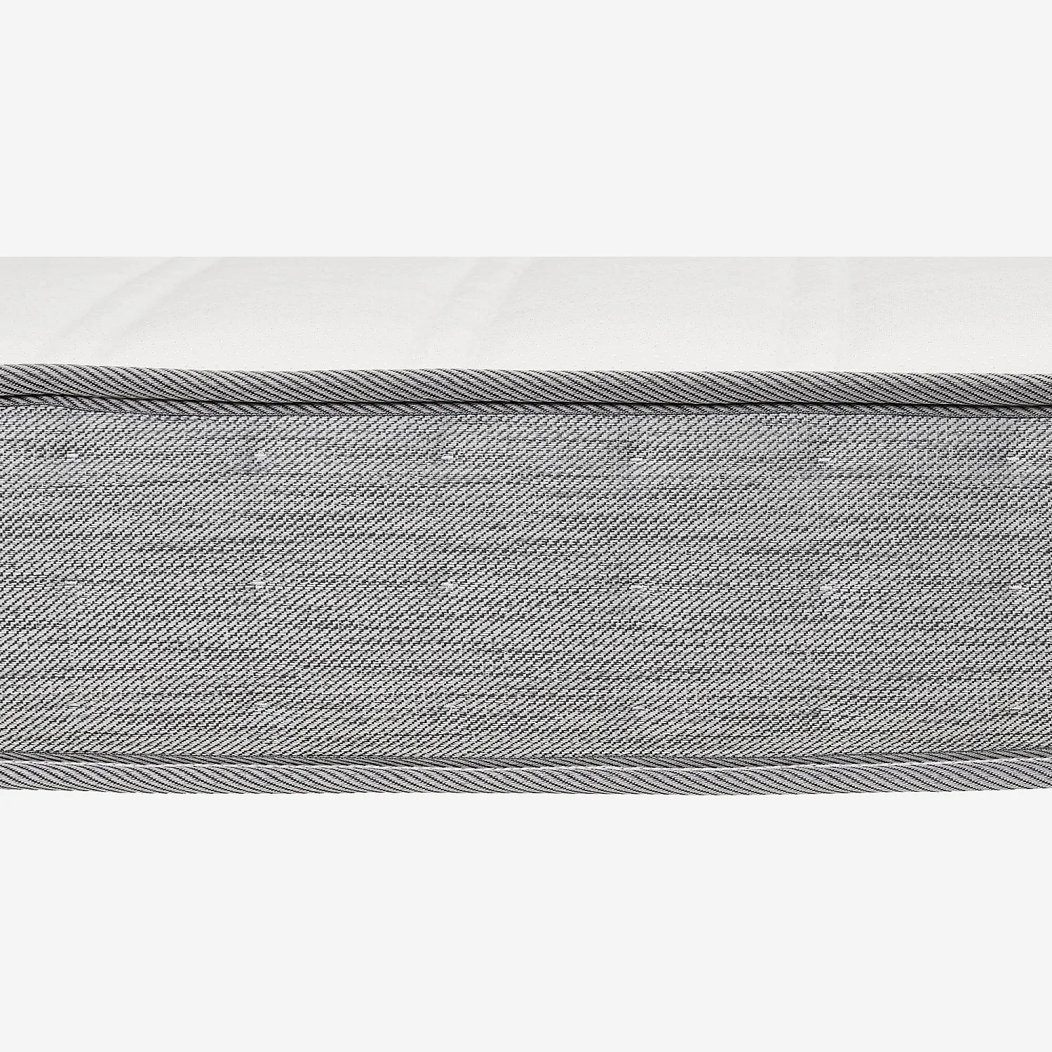 Matelas en mousse à mémoire de forme - 180 x 200 cm - 4