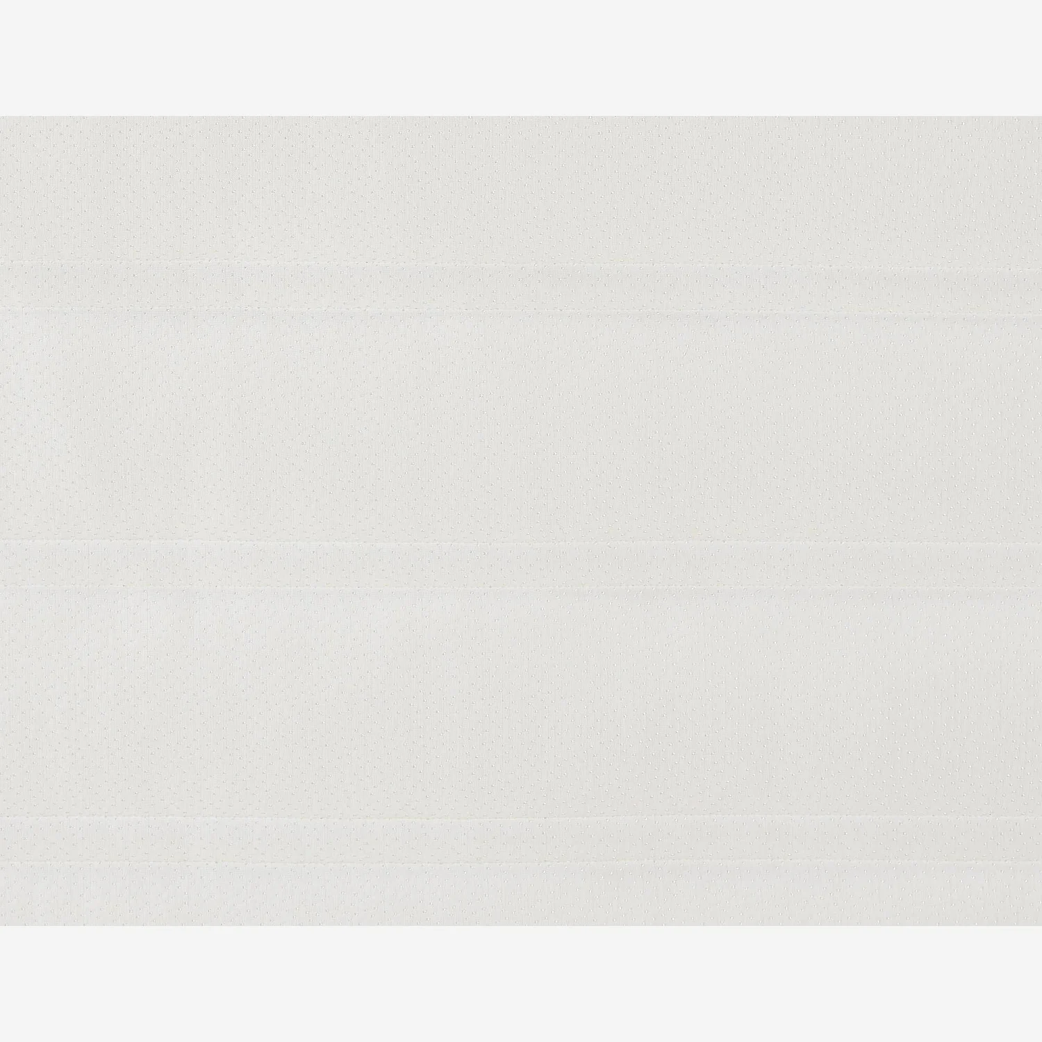 Matelas en mousse à mémoire de forme - 180 x 200 cm - 5