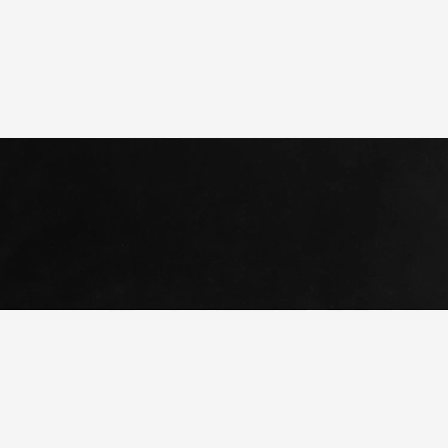 thumb-3