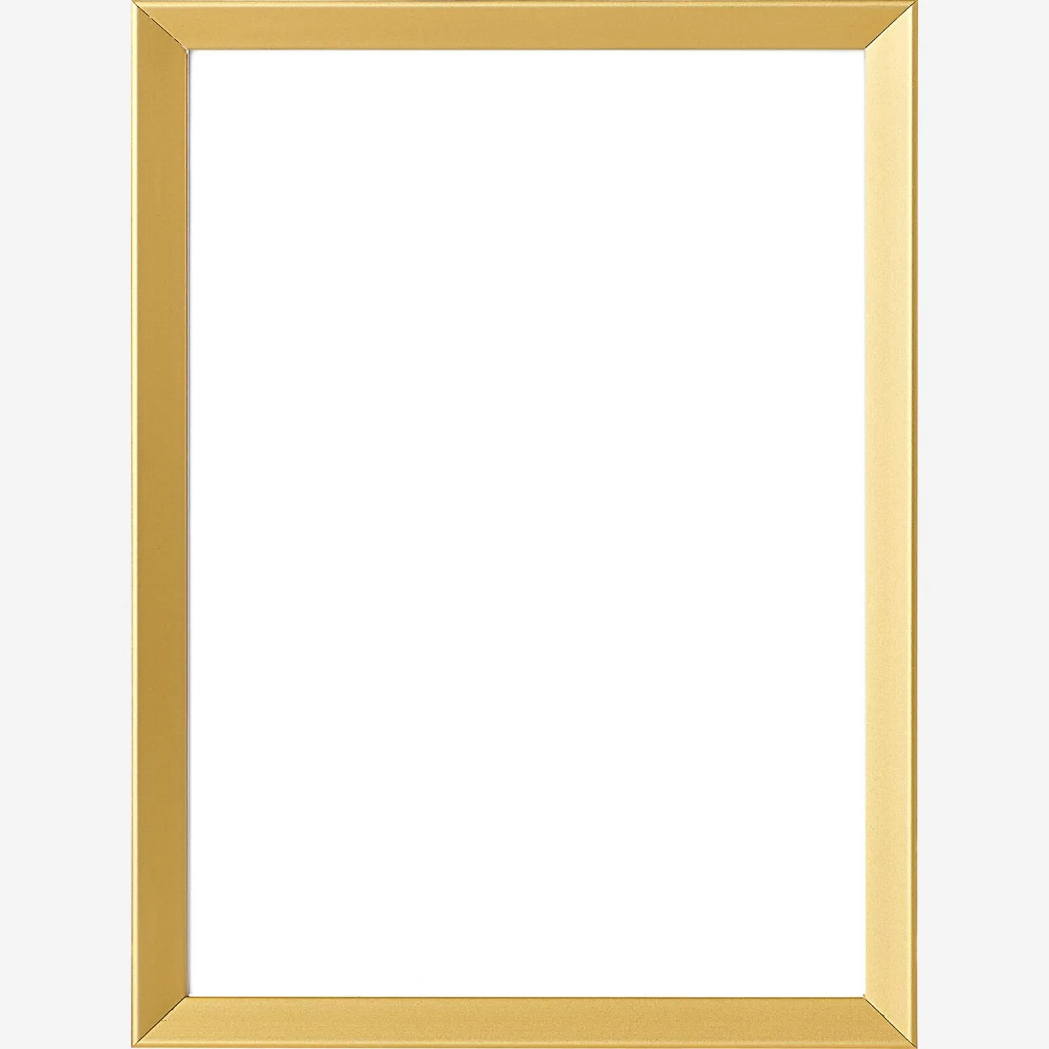 thumb-4