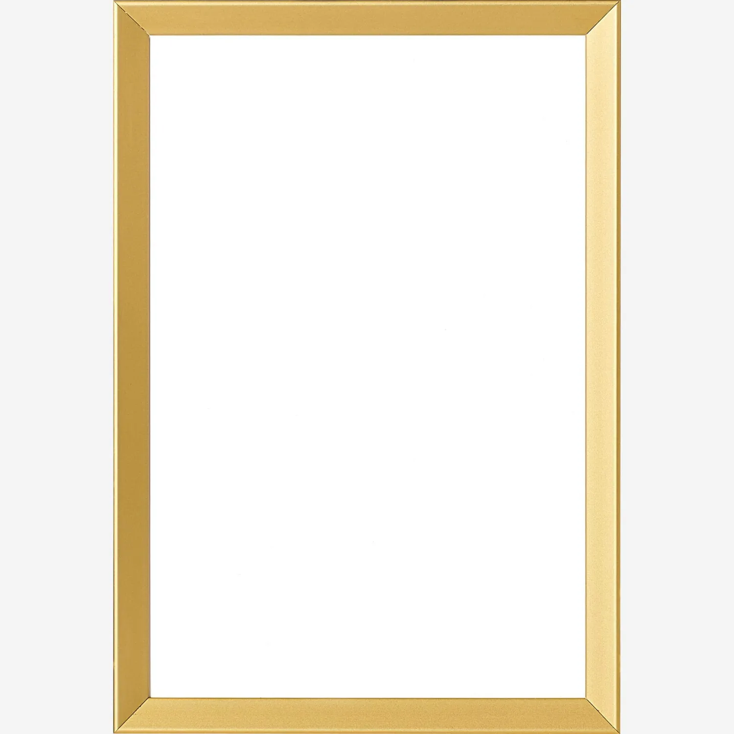 thumb-5