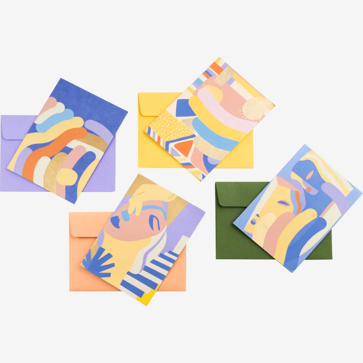 thumb-2