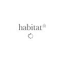 Clap - Mueble de almacenamiento de pared - Habitat