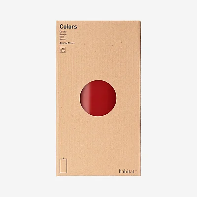 thumb-3